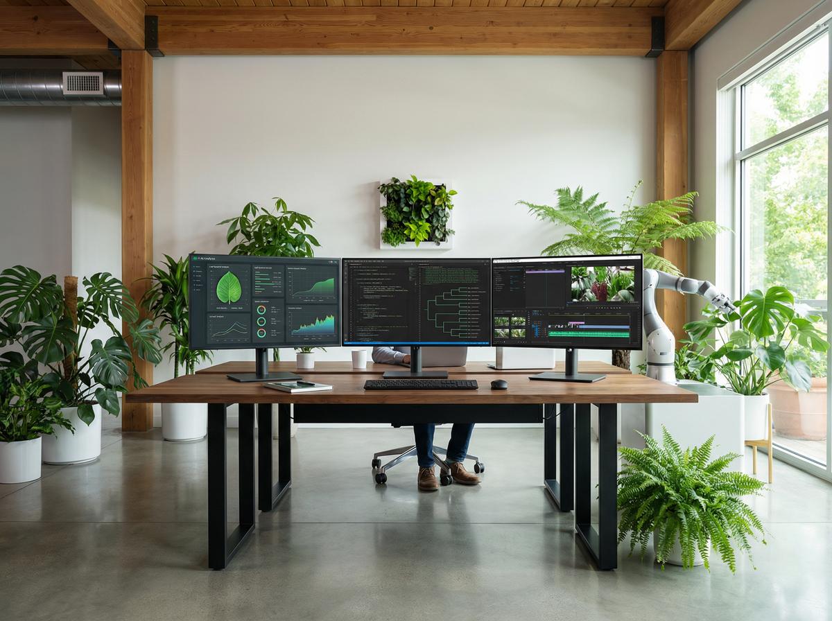 抖荫短视频AI剪辑