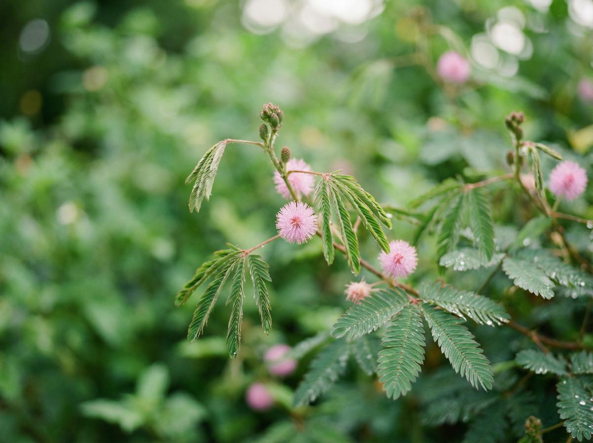 抖荫短视频视频教程