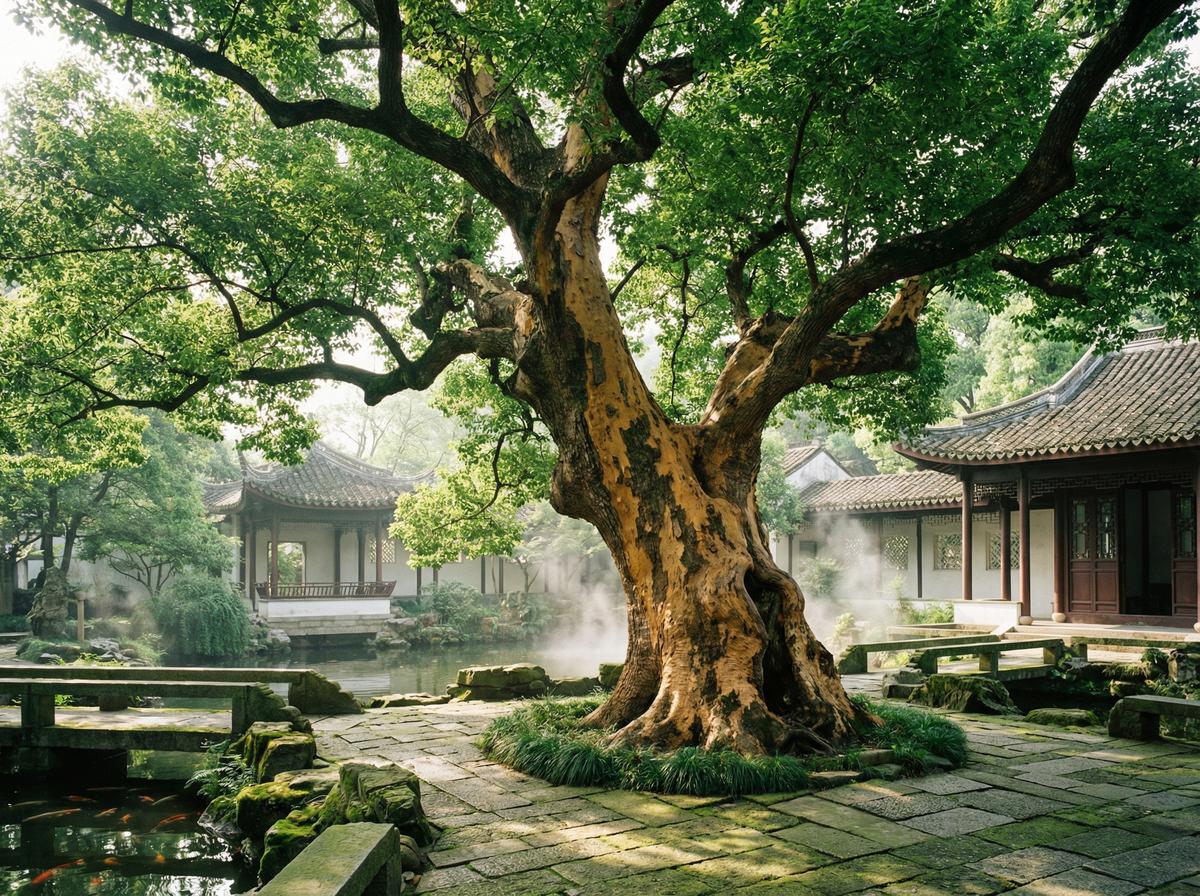 抖荫短视频精选金丝楠木视频