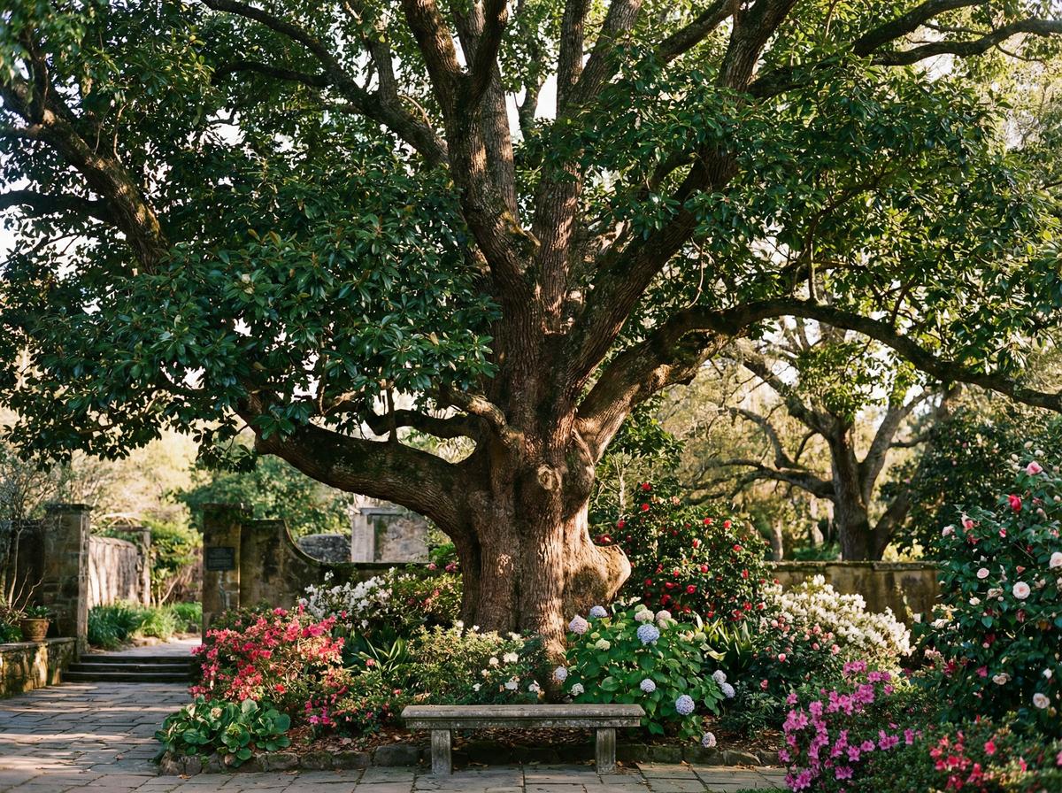 抖荫短视频精选樟树视频