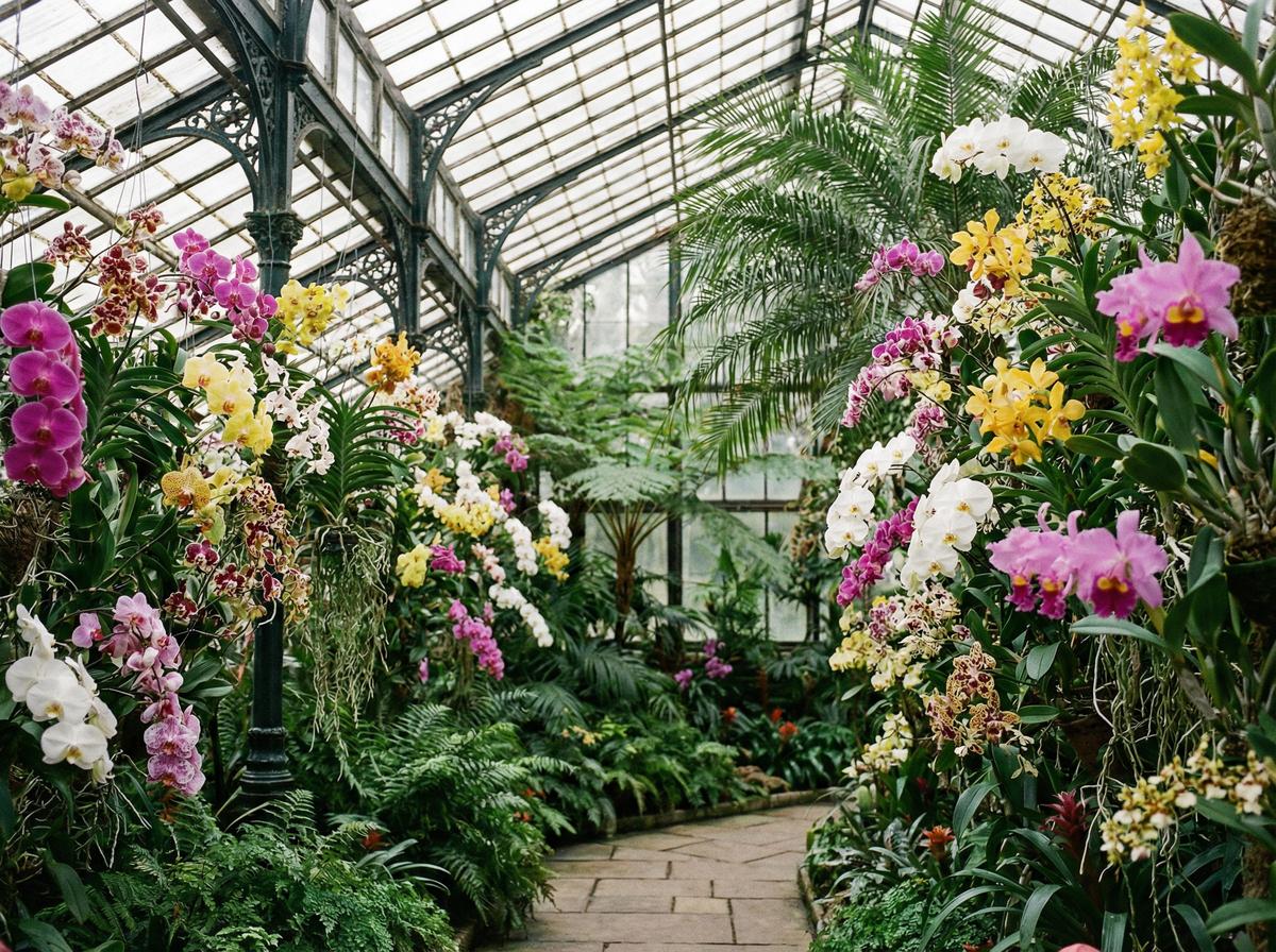 抖荫短视频含羞草生长视频