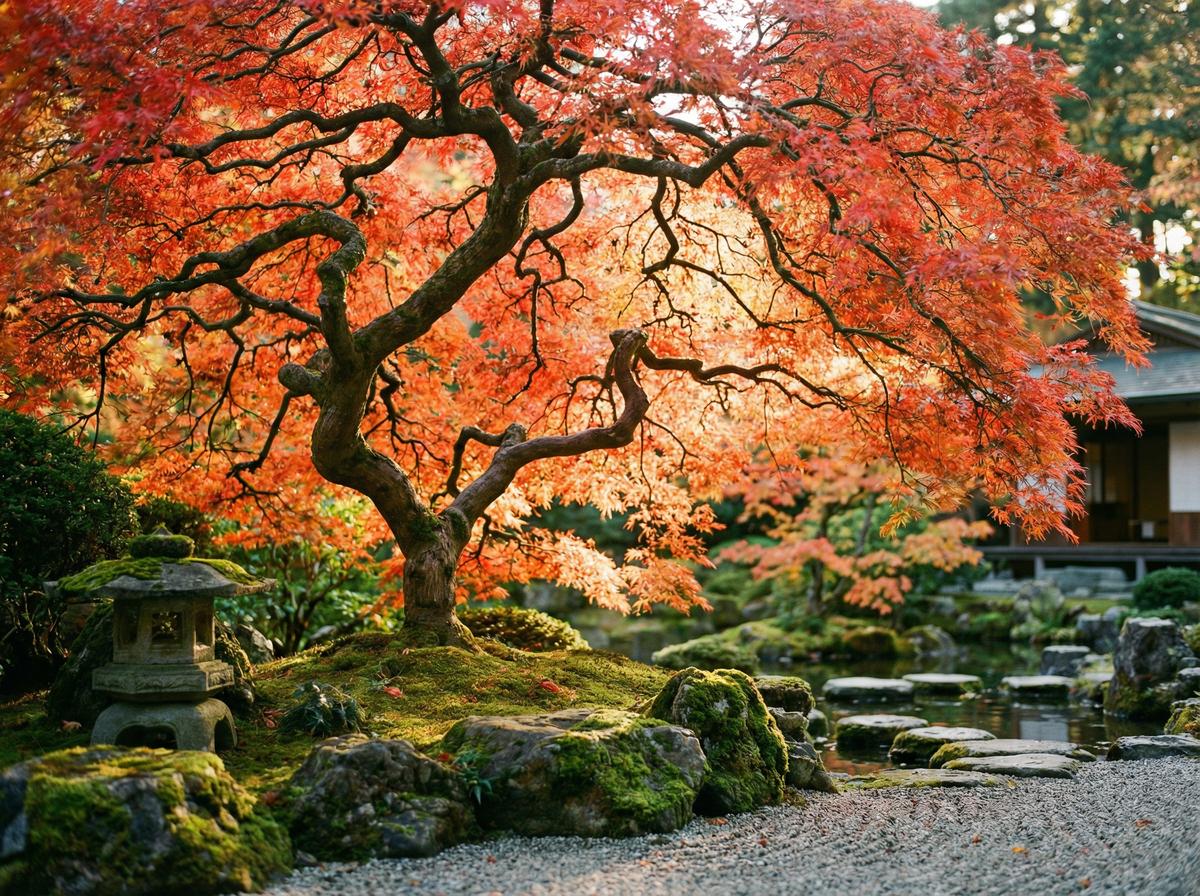 抖荫短视频延时视频