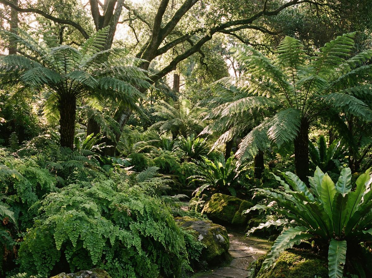 抖荫短视频含羞草养护视频