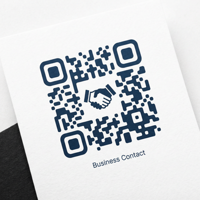 抖荫短视频商务微信