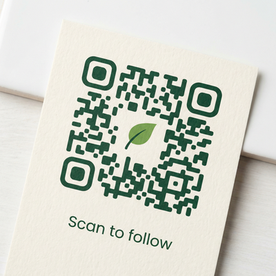 抖荫短视频公众号